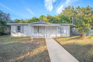 265 NW 135th, North Miami, FL 33168