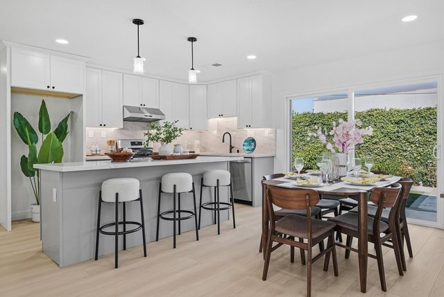 5083 Miramar Avenue, San Jose, CA 95129