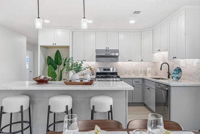 5083 Miramar Avenue, San Jose, CA 95129