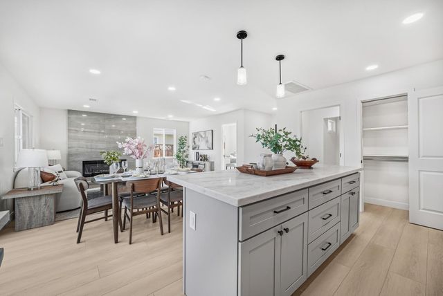 5083 Miramar Avenue, San Jose, CA 95129