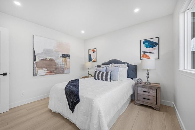 5083 Miramar Avenue, San Jose, CA 95129