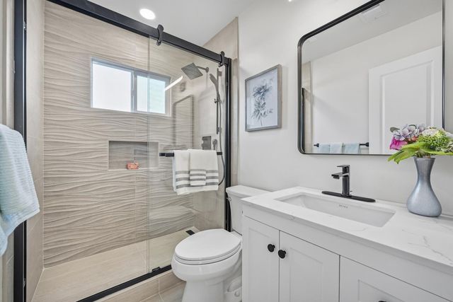 5083 Miramar Avenue, San Jose, CA 95129