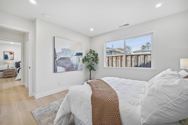 5083 Miramar Avenue, San Jose, CA 95129