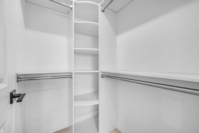 5083 Miramar Avenue, San Jose, CA 95129