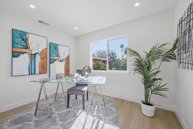 5083 Miramar Avenue, San Jose, CA 95129