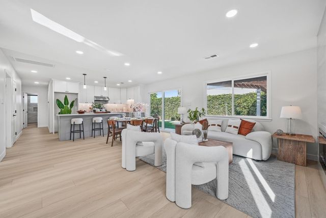 5083 Miramar Avenue, San Jose, CA 95129