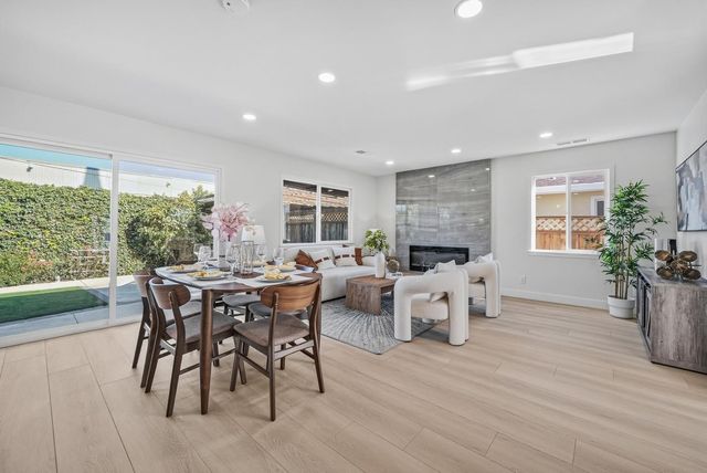 5083 Miramar Avenue, San Jose, CA 95129