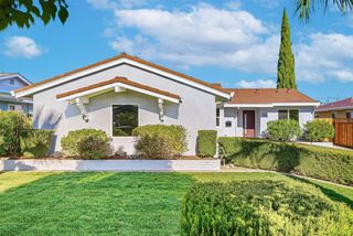 5083 Miramar Avenue, San Jose, CA 95129