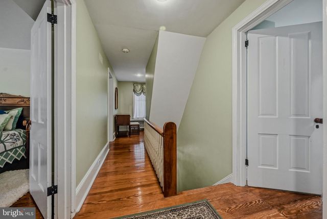 2552 NAAMANS CREEK RD, Marcus Hook, PA 19061