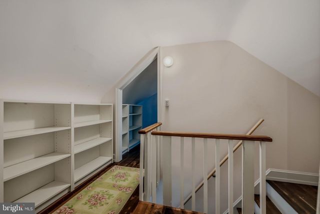 2552 NAAMANS CREEK RD, Marcus Hook, PA 19061
