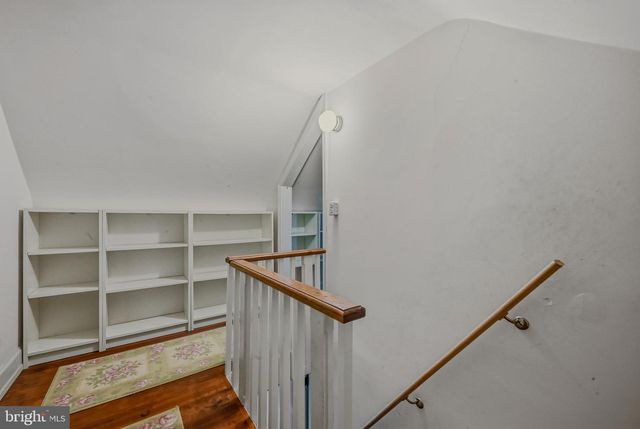 2552 NAAMANS CREEK RD, Marcus Hook, PA 19061