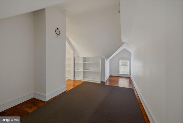2552 NAAMANS CREEK RD, Marcus Hook, PA 19061