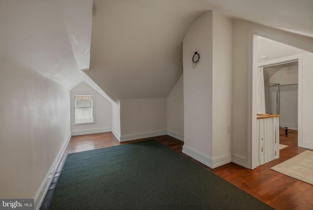 2552 NAAMANS CREEK RD, Marcus Hook, PA 19061