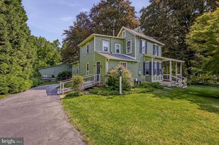 2552 NAAMANS CREEK RD, Marcus Hook, PA 19061