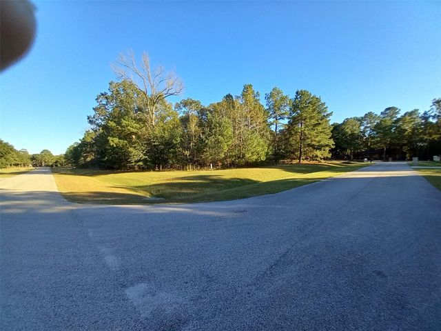 9024 Water Crest Court, Montgomery, TX 77316