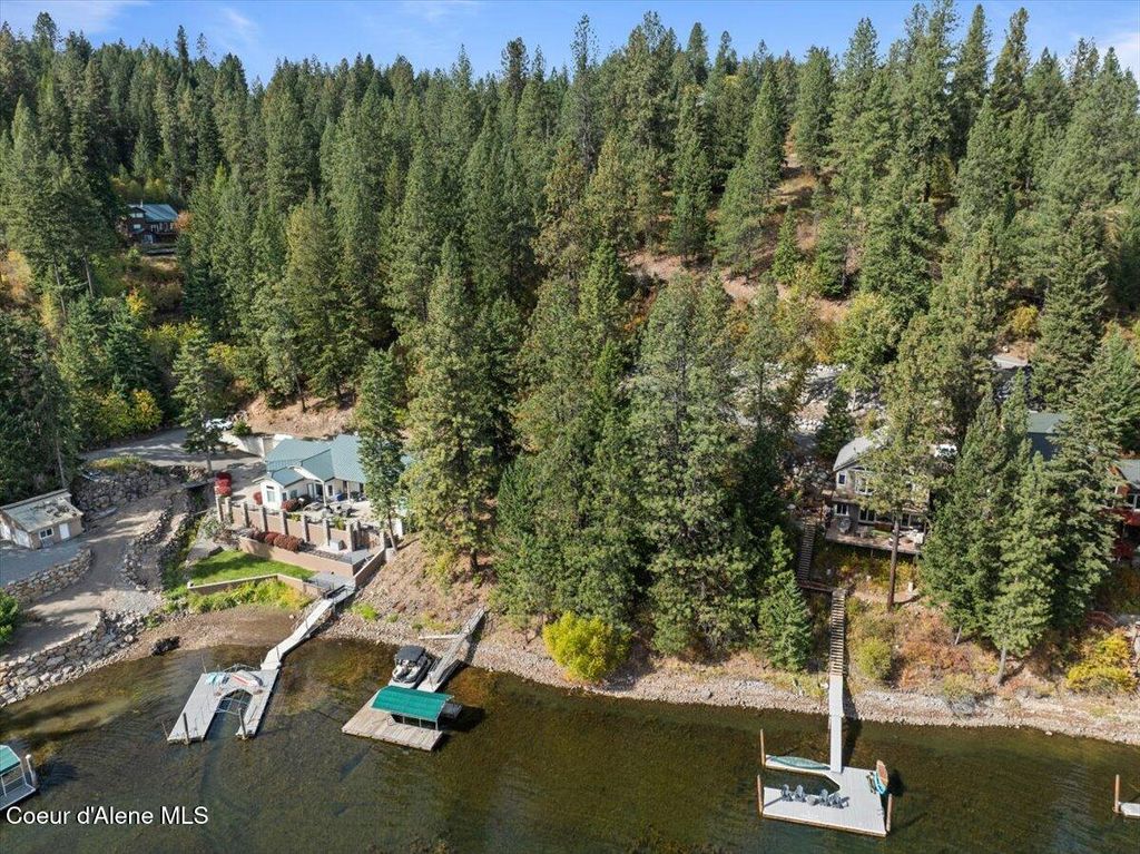 NNA N SHENANDOAH DR, Hayden, ID 83835 photo 2