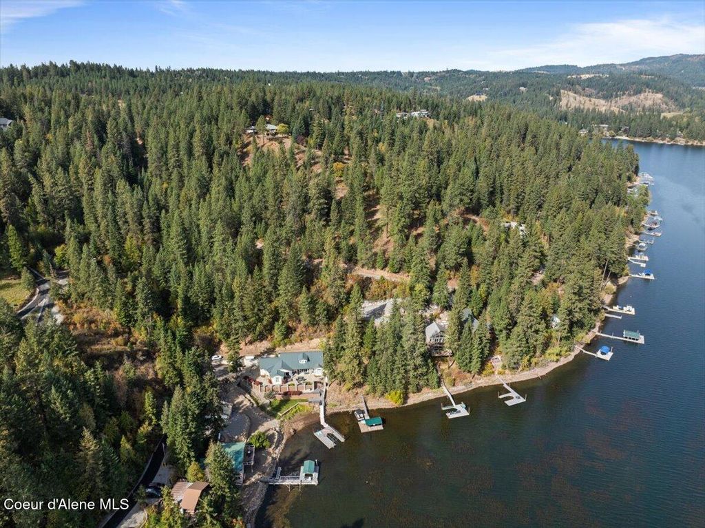NNA N SHENANDOAH DR, Hayden, ID 83835 photo 3