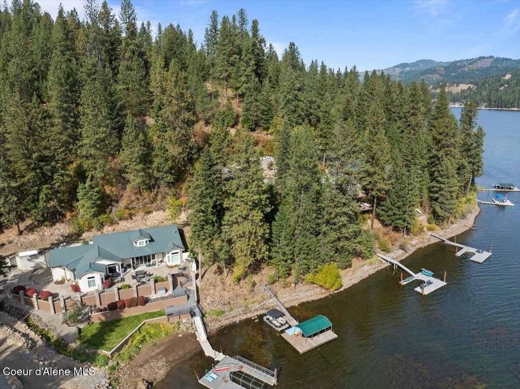 NNA N SHENANDOAH DR, Hayden, ID 83835 photo 5