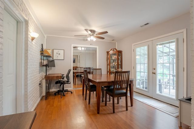 8388 Outer Lincoln Avenue, Newburgh, IN 47630