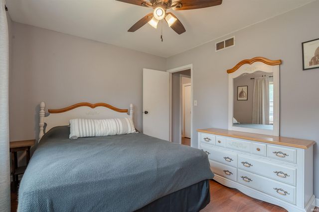 8388 Outer Lincoln Avenue, Newburgh, IN 47630