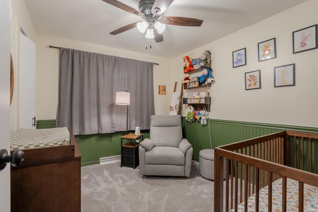 8388 Outer Lincoln Avenue, Newburgh, IN 47630