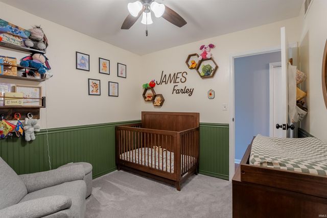 8388 Outer Lincoln Avenue, Newburgh, IN 47630