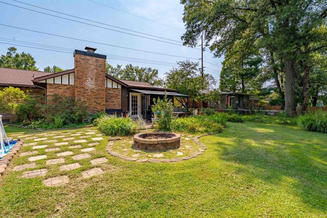 8388 Outer Lincoln Avenue, Newburgh, IN 47630