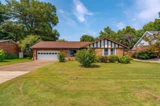 8388 Outer Lincoln Avenue, Newburgh, IN 47630