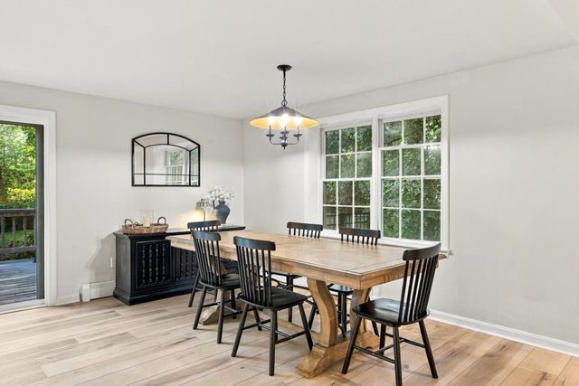 31 Village Drive, East Sandwich, MA 02537
