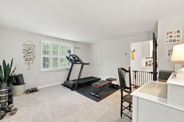 31 Village Drive, East Sandwich, MA 02537