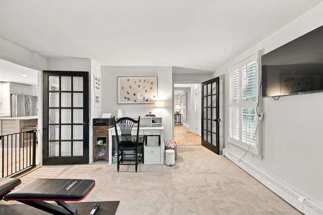 31 Village Drive, East Sandwich, MA 02537