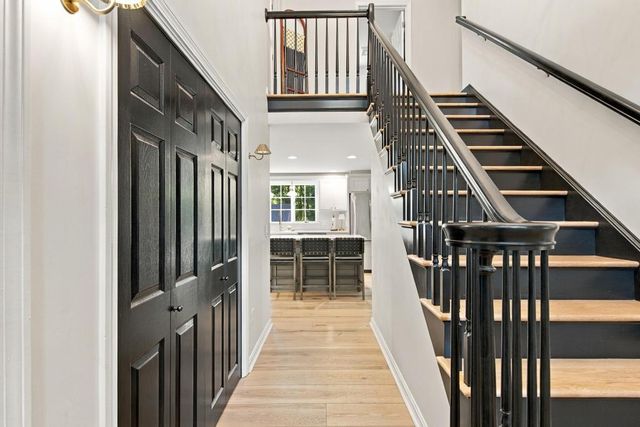 31 Village Drive, East Sandwich, MA 02537