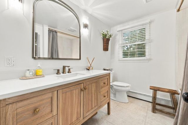 31 Village Drive, East Sandwich, MA 02537