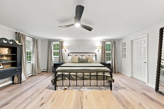 31 Village Drive, East Sandwich, MA 02537