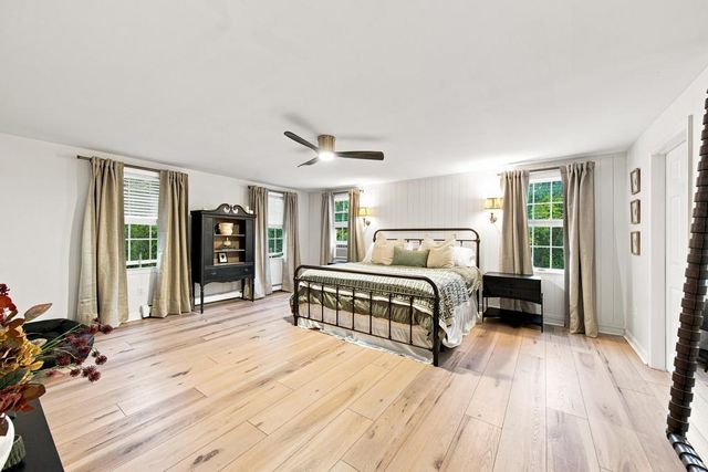 31 Village Drive, East Sandwich, MA 02537