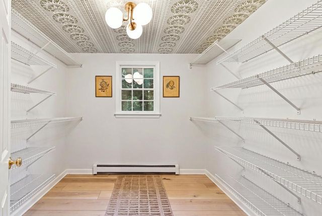 31 Village Drive, East Sandwich, MA 02537
