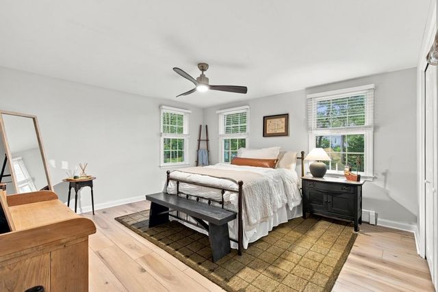 31 Village Drive, East Sandwich, MA 02537