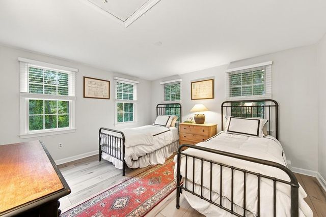31 Village Drive, East Sandwich, MA 02537