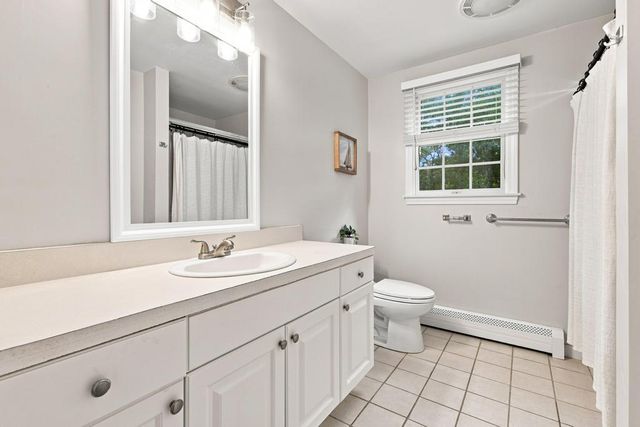 31 Village Drive, East Sandwich, MA 02537
