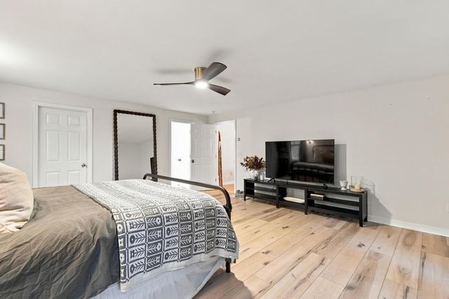 31 Village Drive, East Sandwich, MA 02537