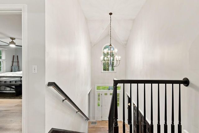 31 Village Drive, East Sandwich, MA 02537