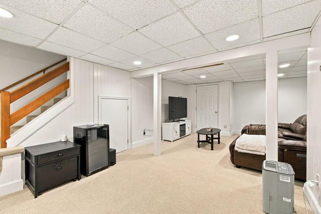 31 Village Drive, East Sandwich, MA 02537