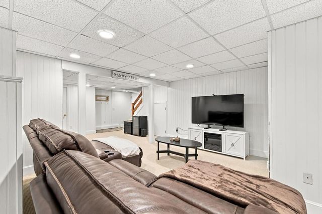 31 Village Drive, East Sandwich, MA 02537