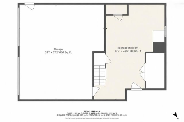 31 Village Drive, East Sandwich, MA 02537