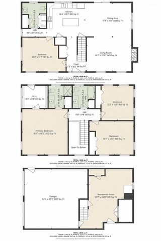 31 Village Drive, East Sandwich, MA 02537