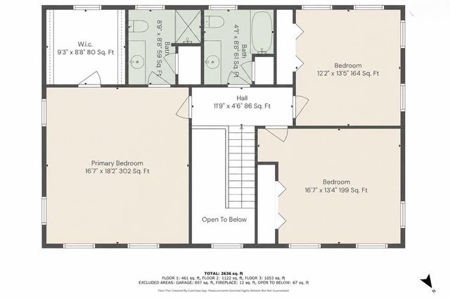 31 Village Drive, East Sandwich, MA 02537