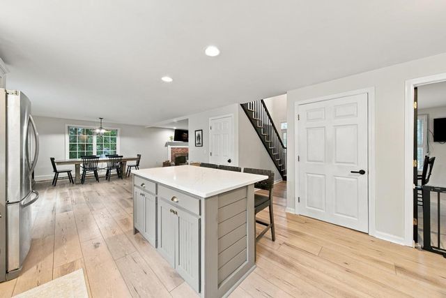 31 Village Drive, East Sandwich, MA 02537