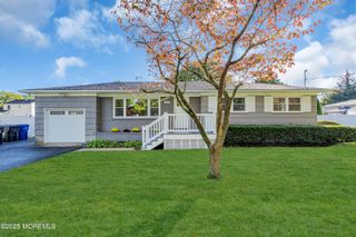 1037 Savannah Street, Toms River, NJ 08753