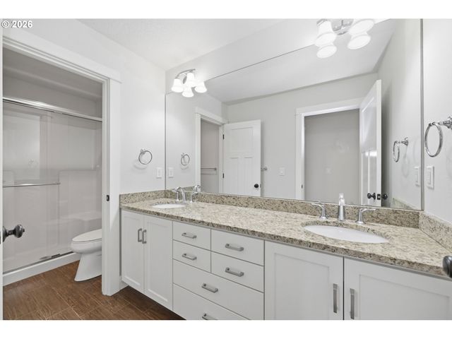 1930 STERLING PARK Pl, Eugene, OR 97408