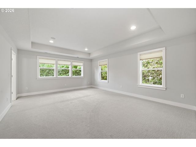 1930 STERLING PARK Pl, Eugene, OR 97408